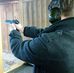 Profile Picture of Richard Lehner (@richard.lehner.7146) on Facebook