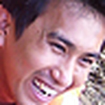 Profile Picture of Mario Jr. Acosta (@marion_27) on Flickr
