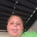 Profile Picture of Brandon Cranmer (@BrandonCranmer2) on Twitter