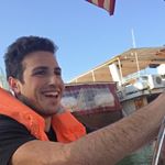 Profile Picture of Jacob Kassin (@the.name.is_jacob) on Instagram