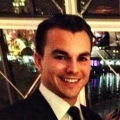 Profile Picture of Kyle Beaudoin (@KyleBeaudoin7) on Twitter