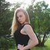Profile Picture of Jessica Neader (@jessica.neader.1) on Facebook