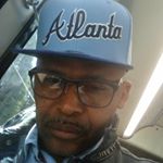 Profile Picture of jerome dawson (@jeromedawson2) on Instagram