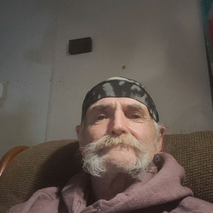 Profile Picture of Robert Bearce (@robertbearce908) on Tiktok