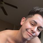 Profile Picture of Jonathan Ruff (@jonathan_ruff) on Instagram