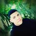 Profile Picture of Čhristian Ramírez Blanco (@christian.ramirezblanco.9) on Facebook