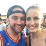 Profile Picture of Bryce McWhorter (@brycemcw) on Instagram