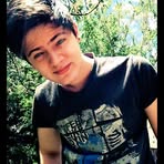 Profile Picture of Joel Gon Calvess (@adijaya.phalguna) on Facebook