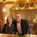 Profile Picture of Eleanor Boyd (@eleanor.boyd.5439) on Facebook