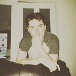 Profile Picture of Bryan Costello (@bryan_cost001) on Instagram