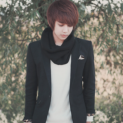 Profile Picture of Nathan Lance Mariano (@BaHLanceMariano) on Twitter