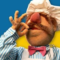 Profile Picture of Dave Freeman (@dave-freeman-34) on Quora