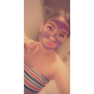 Profile Picture of Keith Caballeros (@KateleenYolanda) on Twitter