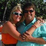 Profile Picture of Shan Hicks (@s_hicks16) on Instagram