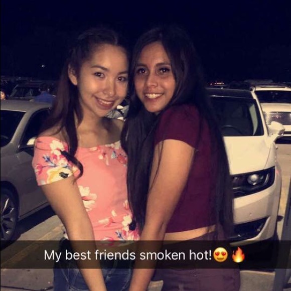 Profile Picture of Edith Mendoza (@itts_edithm) on Poshmark