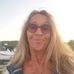 Profile Picture of Pamela Holmberg (@pamela.holmberg.773) on Facebook