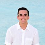 Profile Picture of Patrick Boley (@patrick.boley) on Instagram