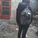 Profile Picture of Richard. S. Kimaro (@geraldstevings6) on Instagram