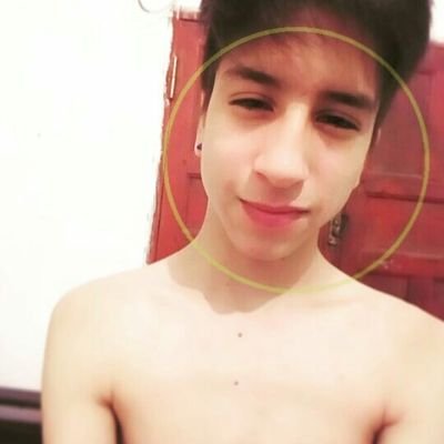 Profile Picture of Francisco Coronel (@francis12519182) on Twitter