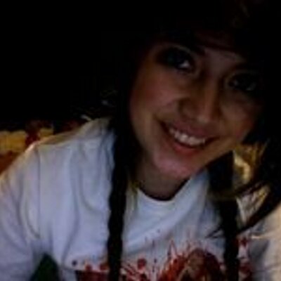 Profile Picture of Tod Rousseau (@Tod_Rousseau) on Twitter