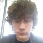 Profile Picture of gabriel storm loos (@furiouswolf53) on Instagram