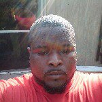 Profile Picture of randy minter (@rminter1985) on Instagram