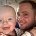 Profile Picture of Richard Lenton (@leno172409) on Pinterest
