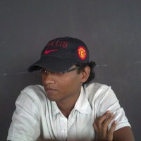 Profile Picture of Ivan Roy (@ivan-roy-2) on Quora