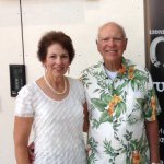 Nancy Ann kloepfer - Instagram Profile Picture of Nancy Ann kloepfer (@jimnancykloepfer) on Instagram