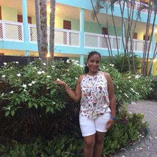 Profile Picture of Yluminada Rodriguez (@yluminada.rodriguez.75) on Facebook