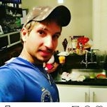 Profile Picture of Stephen Alves (@stephen_alves26) on Instagram