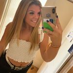 Profile Picture of Gemma Sguera Carson (@gemmaacarsonn) on Instagram