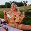 Profile Picture of Erin Grand (@@erinpetersen513) on Tiktok