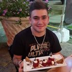 Profile Picture of Joseph Straughn (@Joseph-Straughn) on Facebook