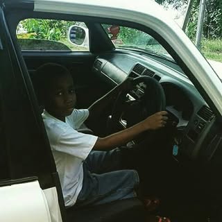 Profile Picture of lisa bellot (@bellot.lisa) on Instagram