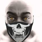 Profile Picture of Keith Mcghee (@keith_mcghee_) on Instagram