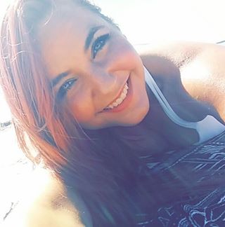 Profile Picture of Hannah Fruchtnicht (@hannah.fruchtnicht) on Facebook