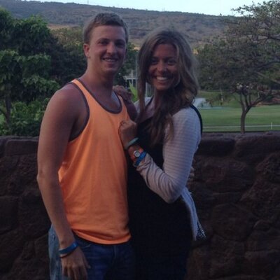 Profile Picture of Jamie Fredrickson (@JameLFred) on Twitter