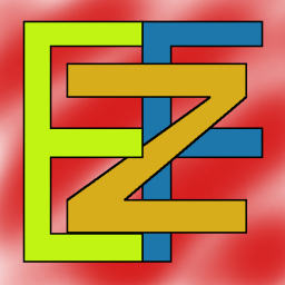 Profile Picture of James Bannon (@Ez_Find_) on Twitter