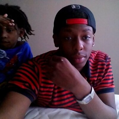 Profile Picture of Ant Penick (@anthony305) on Twitter