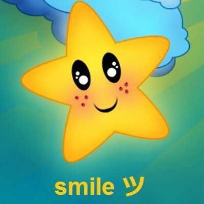 Profile Picture of Mona Taha (@monataha13) on Twitter