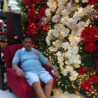 Profile Picture of Richard Ouano (@richard.ouano.75) on Facebook