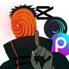Profile Picture of //Dwight//Edits//⚕️✅⁉️ (@dwight_crazy) on Tiktok