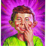 Profile Picture of Perched Moses (@perchedmoses4251) on Youtube