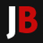 Profile Picture of James Brannon (@jamesbrannon) on Flickr