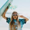 Profile Picture of Brooke Handley (@@brooke_handley_) on Tiktok