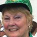 Profile Picture of Phyllis Parent (@phyllis.parent.33) on Facebook