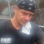 Profile Picture of Joseph Troxell (@Joseph-Troxell) on Facebook