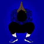 Profile Picture of Matthew Harvey (@bluecarmatt) on Instagram