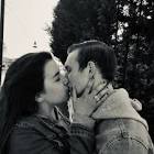 Profile Picture of   sidney.vdleij (@sidney_079)... (@sidney_079) on Tiktok